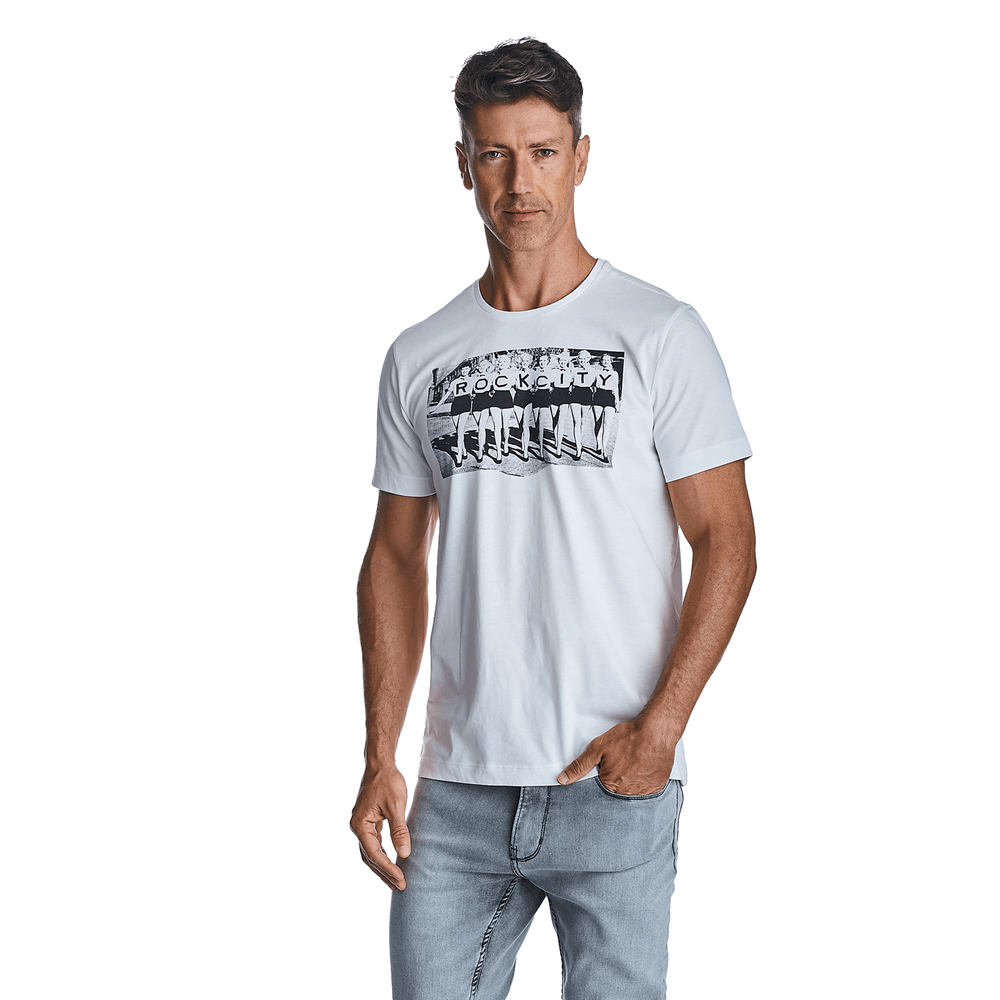 Camiseta-Slim-Masculina-Convicto-Com-Estampa-Rock-City